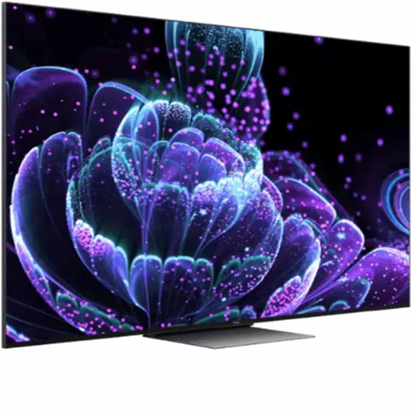 Google Tivi Mini LED TCL 4K 65 inch 65C835