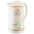 BÌNH THUỶ XOAY RÓT ZOJIRUSHI AHGB-13-FC	