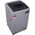 Máy giặt Midea 9.5 Kg MAS9501 (SG) 0