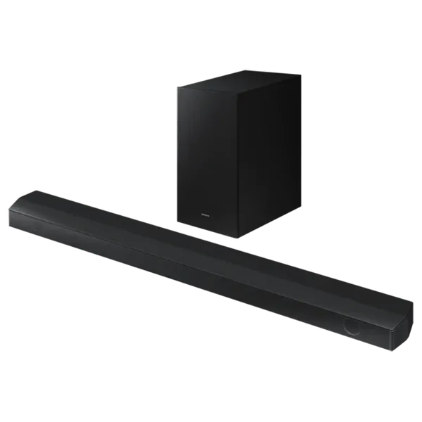 Loa Thanh Samsung B-Series HW-B650