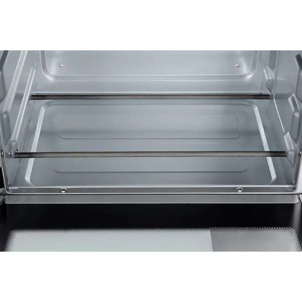 Lò nướng Mishio MK 254 25 lít