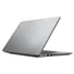 Laptop Lenovo V14 Gen 5/ CORE I5 13420H 16G 512GB WIN 11 - 83HD005JVN