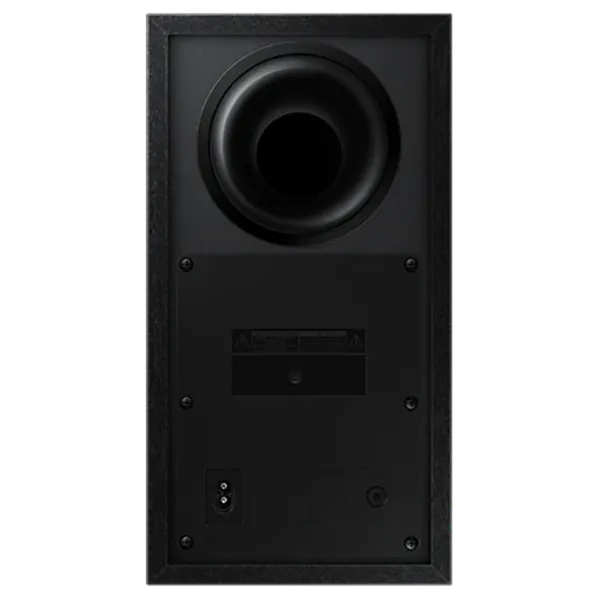 Loa Thanh Samsung B-Series HW-B650