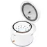Nồi Cơm Điện Magic Eco AC-240 0.8 Lít