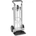 Xe Đẩy Hàng Bằng Tay HYBRID 3-IN-1 HANDTRUCK