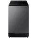 Máy Giặt Samsung Inverter 14 kg WA14CG5886BDSV