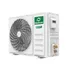 Máy Lạnh Âm Trần Nagakawa 4 Hp NT-C36R1T20 (3 Pha)