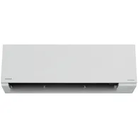 Máy Lạnh Toshiba Inverter 1 Hp RAS-H10F2KCVSG-V