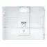 Tủ Lạnh Sharp Inverter 330 Lít SJ-XP352AE-SL