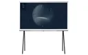 Smart Tivi Samsung 4K The Serif 50 Inch QA50LS01B