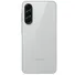 Samsung Galaxy A56 (8GB+128GB)