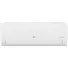 Máy Lạnh LG Inverter 2 Hp IEC18M2