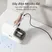 Máy Hút Bụi Diệt Khuẩn Bằng Tia UV Simplus CMYH004WH00-OF 3