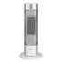 Máy Sưởi Điện Fujihome FH3100M