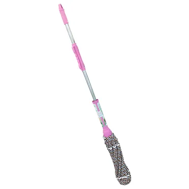 CÂY LAU TRỢ LỰC CL-131734