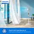 Quạt Đứng Philips CX1220/00 45W