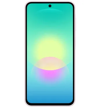 Samsung Galaxy A27 5G (6GB+128GB) 0