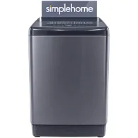 Máy Giặt Simplehome 12 Kg XQB120-25100A
