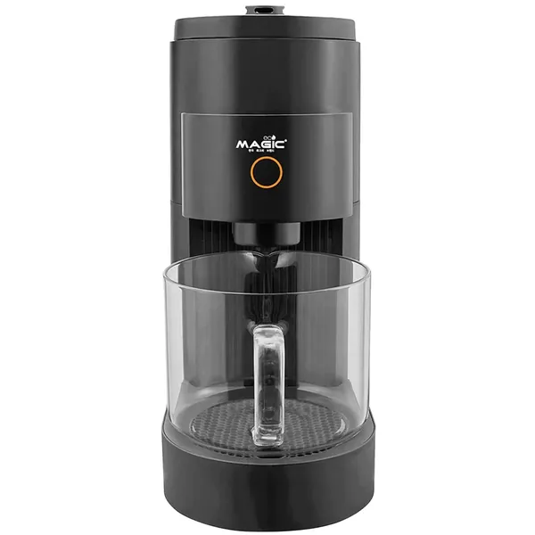 Máy Làm Sữa Hạt Tự Động MAGIC ECO AC-140