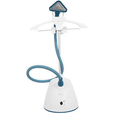 Bàn Ủi Hơi Nước Đứng TEFAL IT2460E0 0