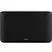 Loa Bluetooth Denon Home 350BKE2