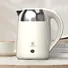 Ấm Siêu Tốc Hawonkoo KEH-181 1.8 Lít