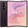 Samsung Galaxy Z Fold8 ultra (12GB+256GB)