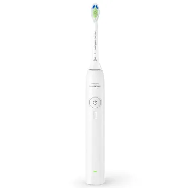 Bàn Chải Đánh Răng Điện Philips Sonicare HX4031/21 1