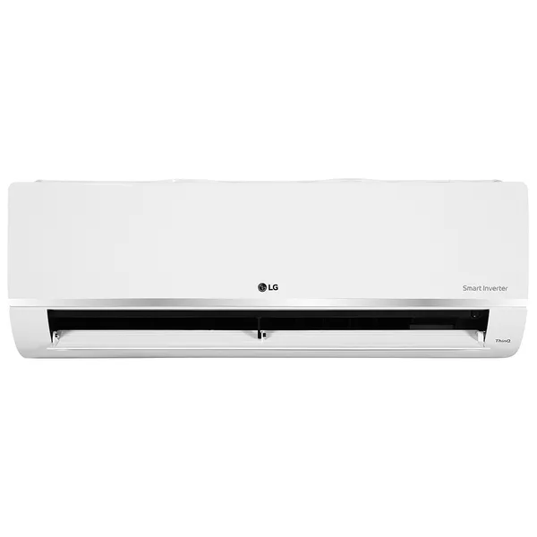 Bộ Máy Lạnh Multi LG Inverter 3 Dàn Lạnh 4 HP Z4UQ36GFA0-2
