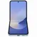 Samsung Galaxy Z Flip6 (12GB+512GB) 2