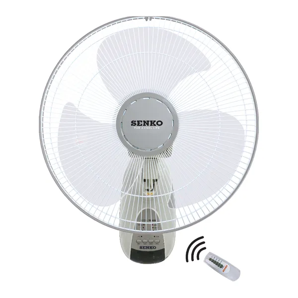 Quạt Treo Senko TR1628