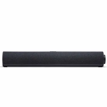 Loa vi tính Xiaomi Speaker 2