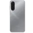 Samsung Galaxy A17 (8GB +128GB)