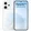 OPPO Reno14 5G (12GB+256GB)
