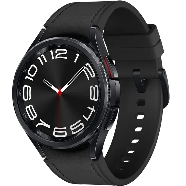Samsung Galaxy Watch6 Classic 47mm