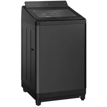 Máy Giặt Panasonic Inverter 13.5 Kg NA-FD135X3BV 1