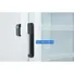 Tủ Mát Sanaky Inverter 480 Lít VH-5089K3
