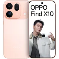 OPPO Find X10 5G (12GB+512GB)