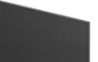 Smart Tivi LG OLED AI 4K 55 Inch OLED55C6PSA