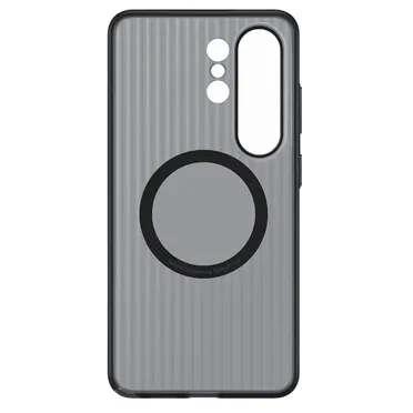 Ốp Lưng Bảo Vệ Rugged Magnet Samsung S26 Ultra 0