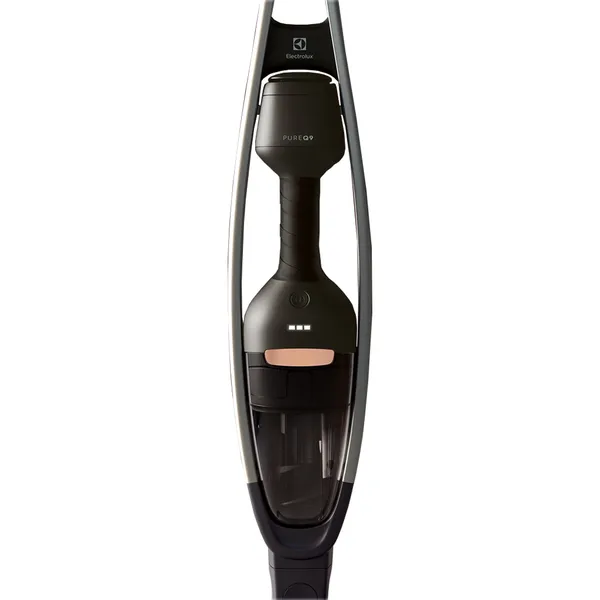 Máy Hút Bụi Không Dây Electrolux PQ91-3EM