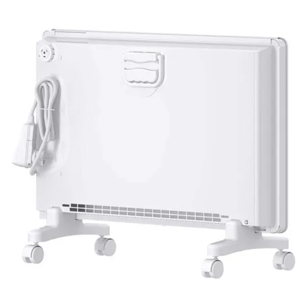 Máy Sưởi Phòng Stiebel Eltron CNS 200 Trend M-F