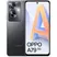 OPPO A79 5G (8GB+256GB)