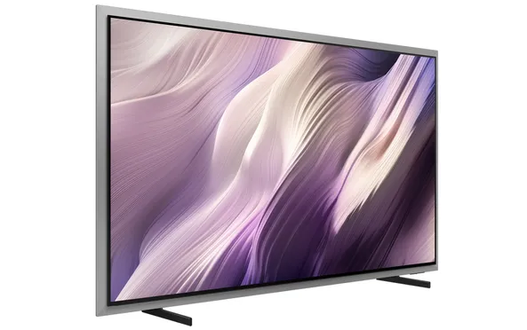 Smart Tivi Samsung OLED 4K Vision AI 48 Inch QA48S95HX 6