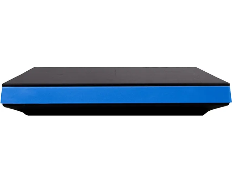 Bếp từ đơn Magic A-46 2000W