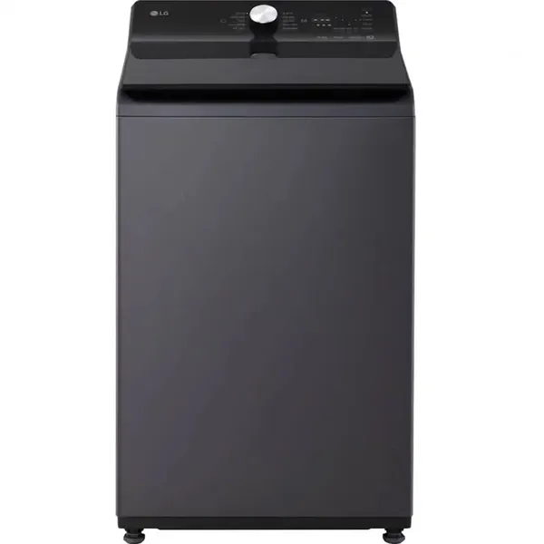 Máy Giặt LG Inverter 15 Kg T2315DX5G
