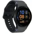 Đồng Hồ Samsung Galaxy Watch FE