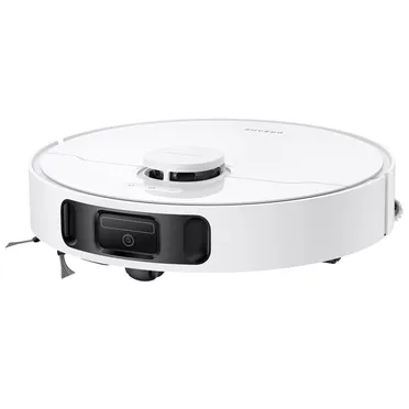 Robot Hút Bụi Lau Nhà Dreame D20 Ultra 6