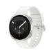 Samsung Galaxy Watch 9 Bluetooth 40mm Dây Silicone