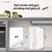Máy Lọc Nước Truliva UR61096H 3